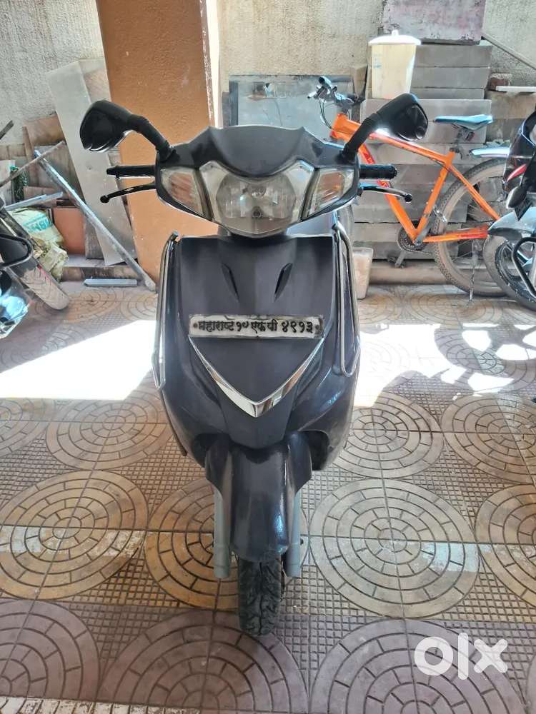 Hero Duet with Full Condition