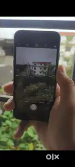 iPhone 7  128GB