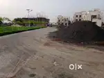 Land , Banglow & 1RK,1BHK,2BHK,3BHK