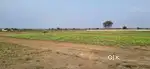 plots for sale in hyderabad