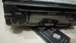 Sone  MP3  video player