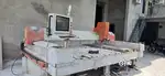 Cnc yongda cnc machine  imported