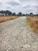 Low Budget DTCP plot Sale in Sulur