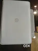 HP Desk Jet Plus 6075