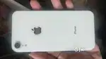 Iphone XR 128gb