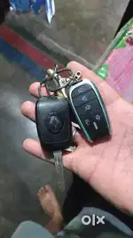 Renault Triber 2022