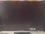 Moniter samsung