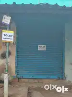 10*10 sq feet thindivanam main road pattanor