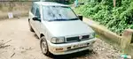 Maruti Suzuki Zen Estilo 2003