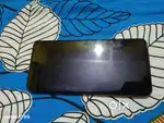 VIVO V15 POP UP CAMERA PHONE