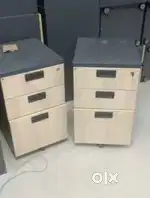 STORAGE BOXES FOR SALE