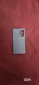 Samsung s24 ultra  sensor case
