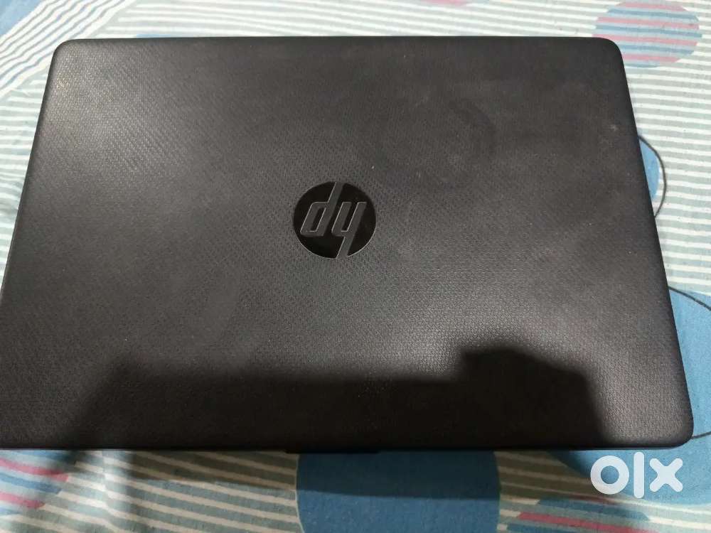 V Fast Dell Laptop i3 11th Gen 8 GB RAM 256 GB SSD Windows 11 original