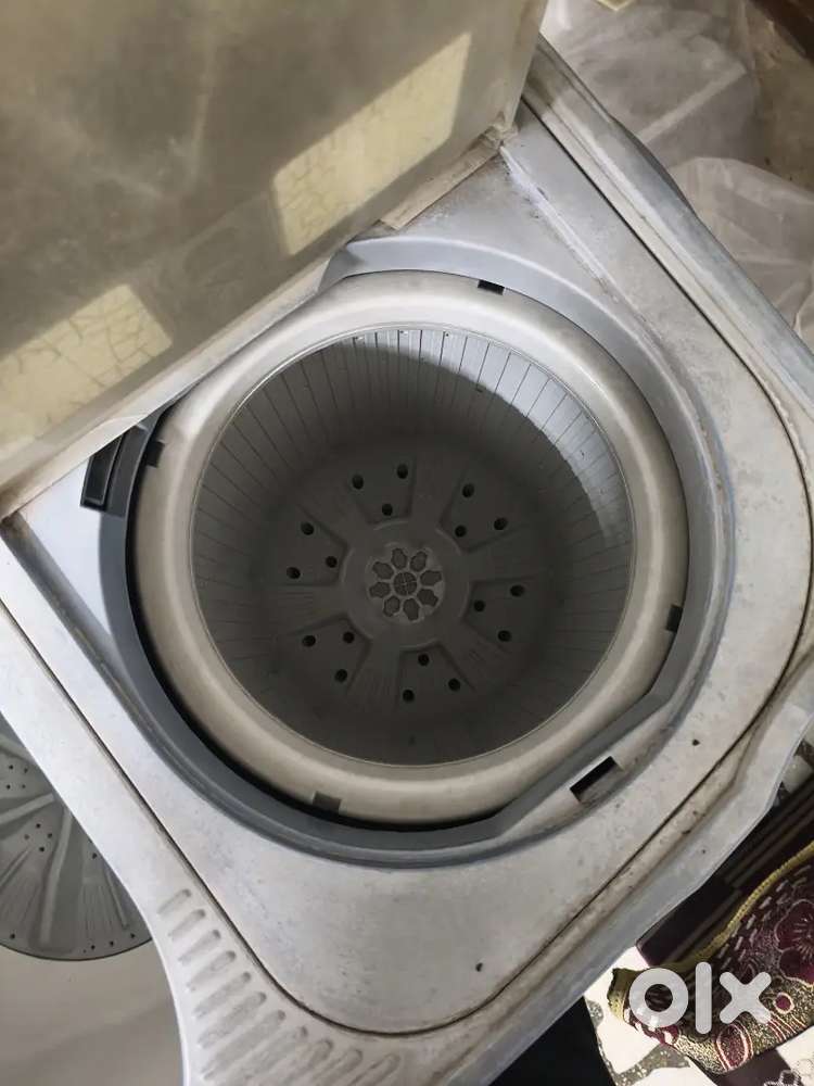 I want to sell washing machine