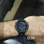 Garmin forerunner 55, 2 days New