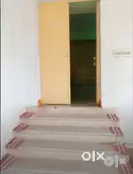 Office space available for Rent immediately