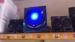 32 42 50 70 75 inch tv in avalble gadag