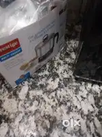 Electric Cooker - Brand New Prestige Multi Cooker 1.2 Liter