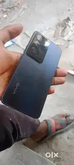 Vivo t 3 verry good condition