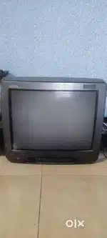 Television
