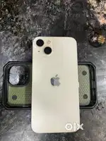 iPhone 13 128gb