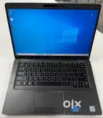 Dell i5 - 8th Generation Laptop, Best Budget Laptop, A+++ Condition