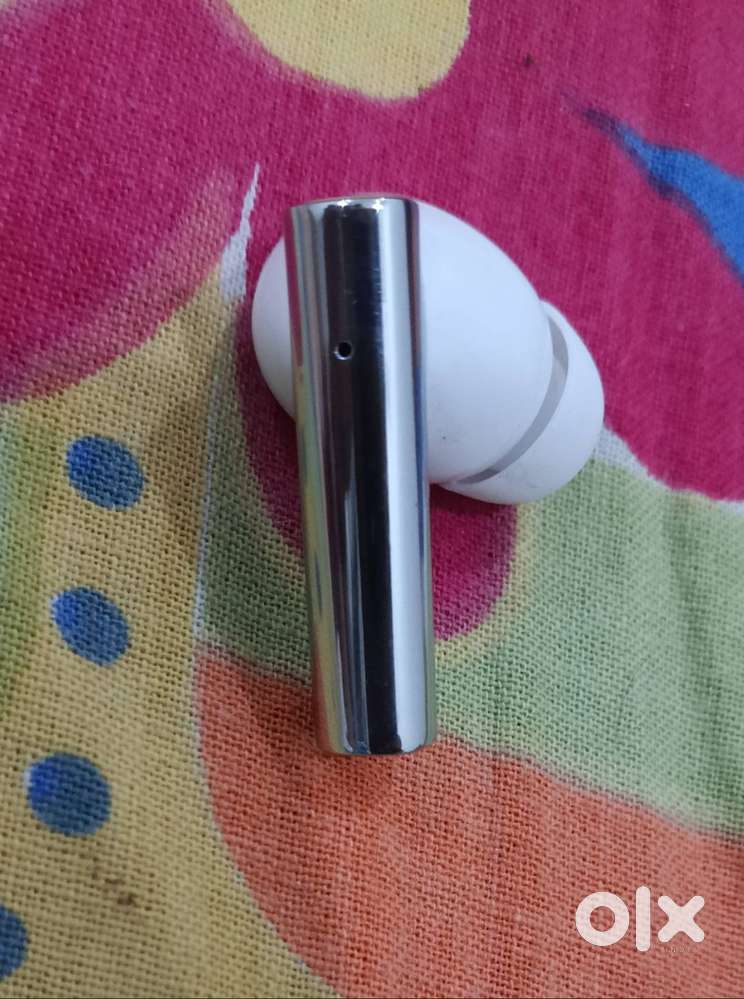 Oneplus but