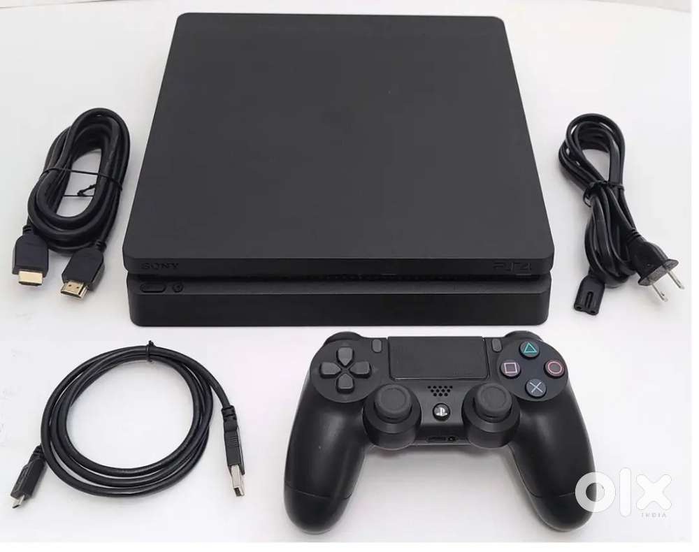 Exchange with iphone 13 se uper wla variant se