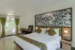 Sterling & Club Mahindra Holiday's on rental Starting @ just 2999 only