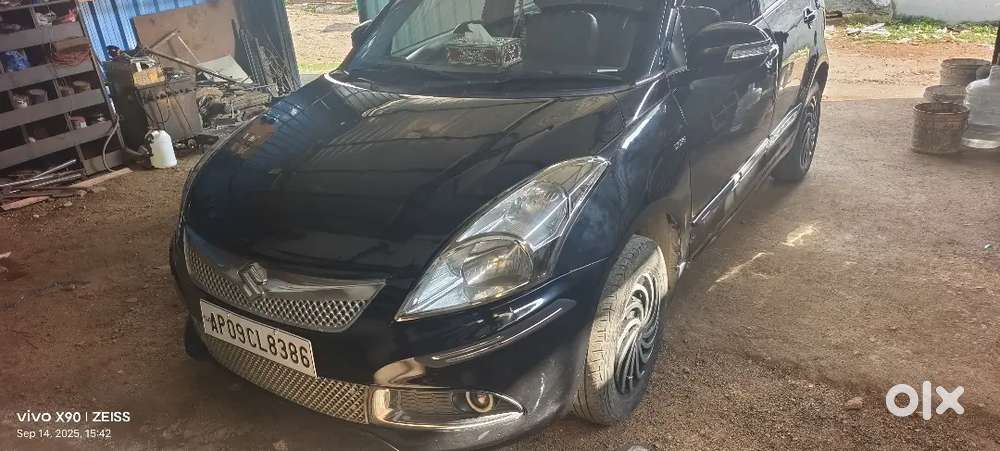 I want sell my excellent condition swift 2012 diesel variant powerfull