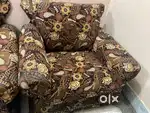 Sofa for sale