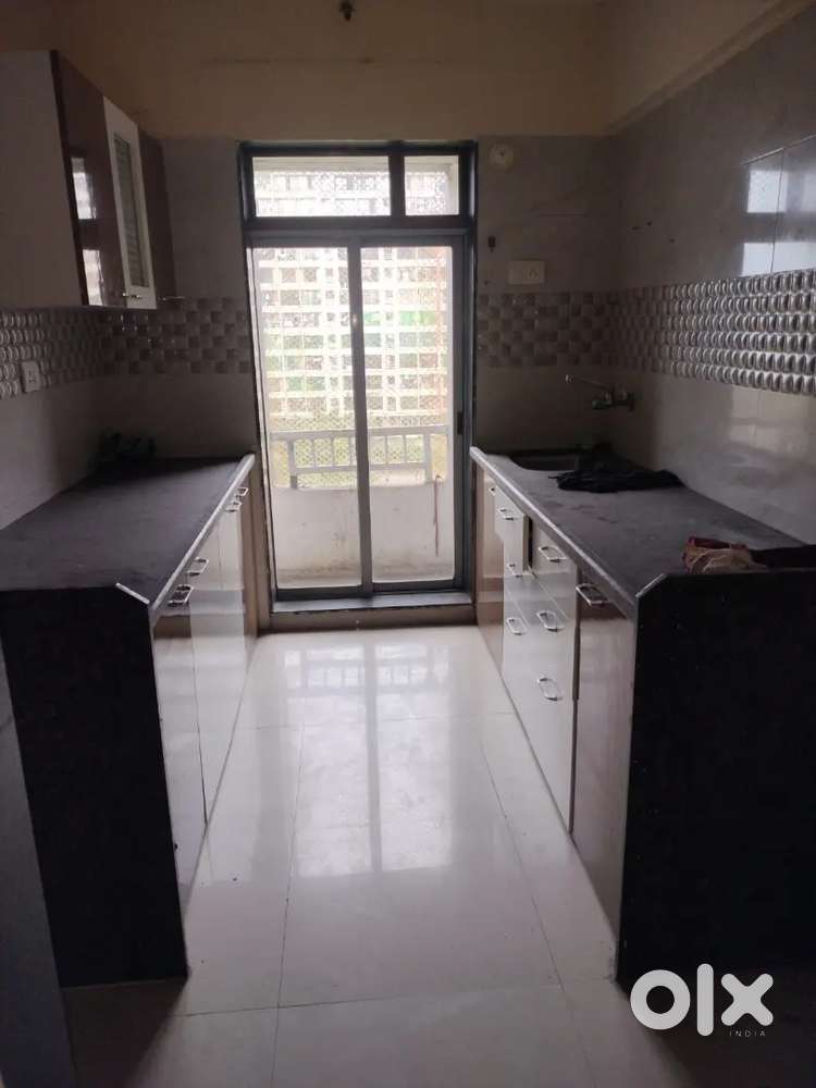 1 bhk rent
