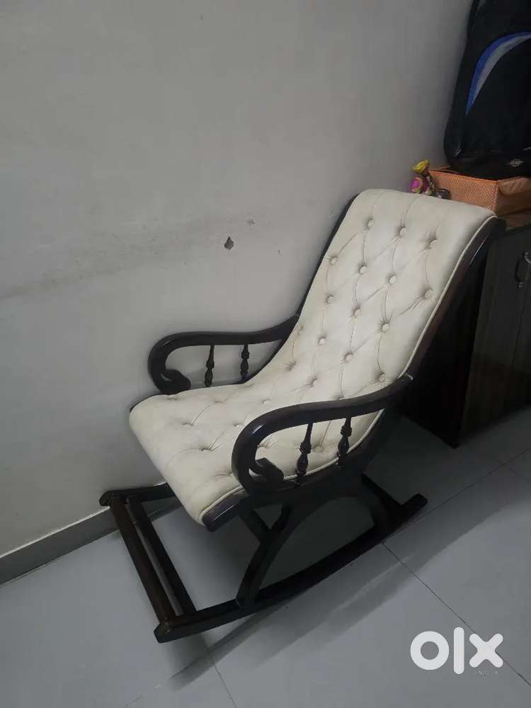 Relaxing Chair