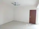 PETTAH 2 BHK FIRST FLOOR  15000