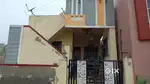 House for lease