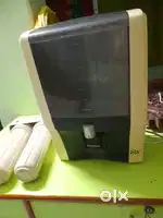 Aquaguard RO Water Filter