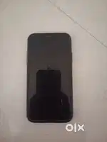 iPhone X 64gb for sell in mint condition without any issue
