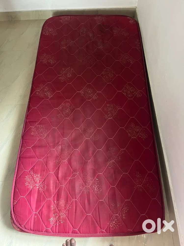 Bed for sale