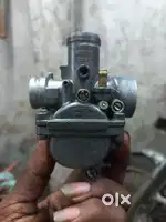 TWO STROCK BIKE Original Carburetor