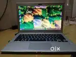 Sony Vaio 13 Inch