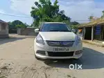 Very Good Condition 20plus Mileage