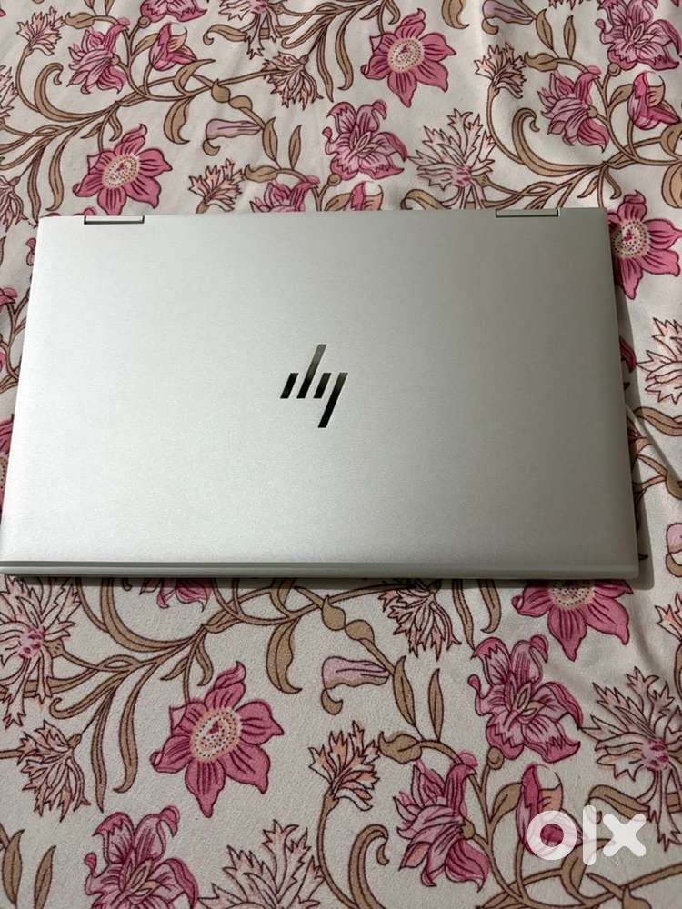 Hp elitebook x360 G7 notebook pc