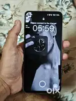 Realme p1 5g