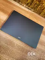 acer branded aspire 7 intel core i5 12th gen processor RTX 3050 cardin
