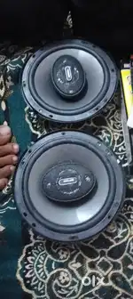 Car spikar 4 inch bulk order