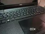 Akdam new condition Dell money problems
