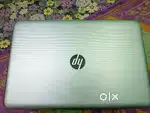 Hp laptop 512 gb ssd