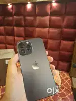 IPhone 14 pro max 512GB