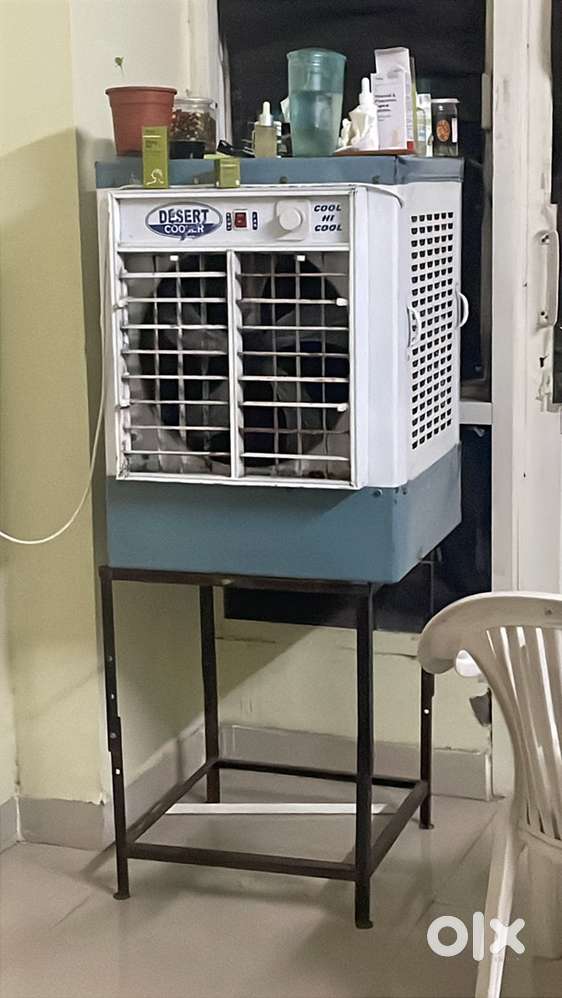 Cooler for sell