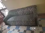 12 seater sofa set for sale